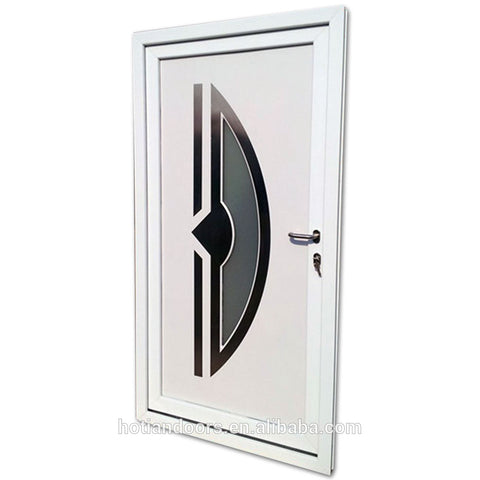 Ghana style house pvc windows and doors design high quality plastic upvc slider window factory on China WDMA