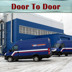 Good Freight Service Air Freight Door To Door Shipping From China To France on China WDMA