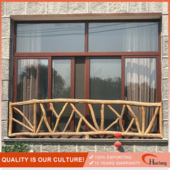 Good Quality Competitive Price Aluminium Windows And Door on China WDMA