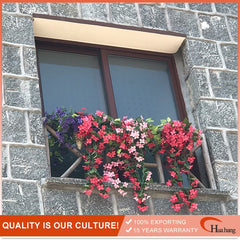 Good Quality Competitive Price Aluminium Windows And Door on China WDMA