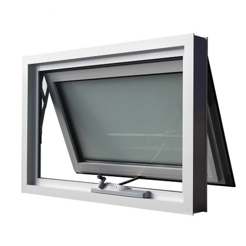 Good Quality Competitive Price Aluminium Windows And Door on China WDMA