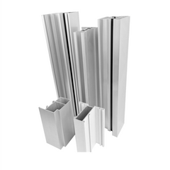 Good price aluminum profile sliding window frame on China WDMA