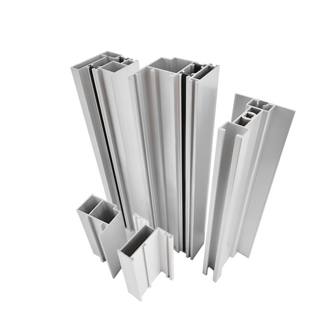 Good price aluminum profile sliding window frame on China WDMA