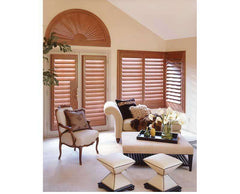 Good price blinds for french doors ideas UB6775 on China WDMA