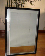 WDMA Best Selling 60x48 Windows - Good price window blinds 60x48 UN80328