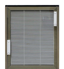 WDMA Best Selling 60x48 Windows - Good price window blinds 60x48 UN80328