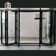 Good quality factory directly patio door design ideas decor companies on China WDMA