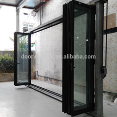 Good quality factory directly patio door design ideas decor companies on China WDMA