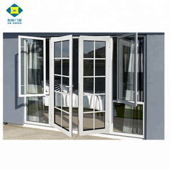 Guangdong Guangzhou Aluminum Glass Door And Window Frame Factory For Office on China WDMA