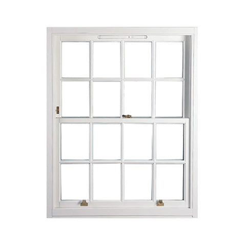 Guangzhou Fenesta Soundproof Home Windows Cost on China WDMA