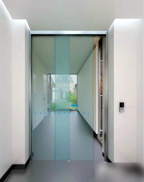 Best Price On Interior Doors