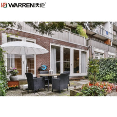 Warren 32x78 Exterior Door French 48 Entry Door Apartment Front Door French Patio Exterior