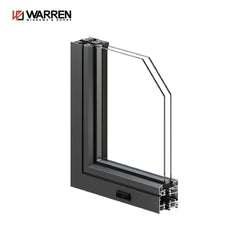 WDMA Tilt And Turn Window Manufacturers Aluminium Tilt And Turn Windows Tilt And Turn Double Glazed Windows