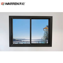 WDMA Sliding Glass Windows For Home Sliding Glass Window Tint Sliding Tinted Glass Window