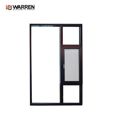 60x36 decorations indoor window Aluminium Alloy window Wardrobe casement Window