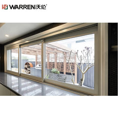 WDMA Aluminium Sliding Window Sizes And Prices Aluminium Sliding Window Section Price Sliding Windows For House