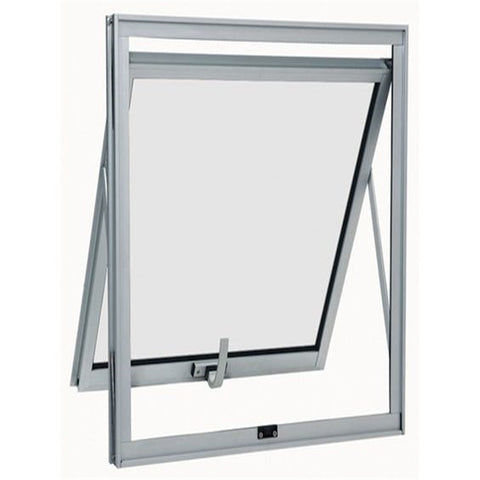 China WDMA Australia Standard Bathroom Size Awning Window Swing And Hinged Windows Awnings For Homes Windows Home