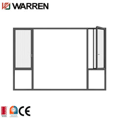 aluminium design calculation casement windows