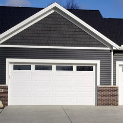 8x8 garage door used garage doors for sale glass garage doors cost