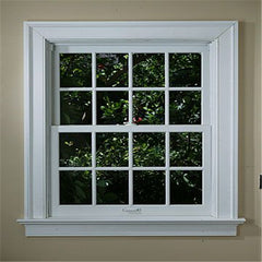 Topwindow Timber Sash Windows Price Lock Windows Price Balance Sashless Spring American Sash Window