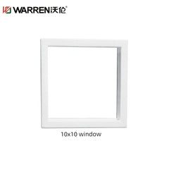 WDMA 28x24 Window Aluminum Casement Windows Cost Of Aluminium Sliding Windows