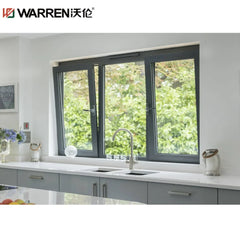 WDMA Tilt And Turn Window Installation Modern Tilt And Turn Windows Tilt And Turn European Windows