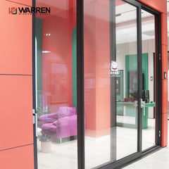 WDMA 96x80 Sliding Patio Door Cost 8 Foot Sliding Glass Doors