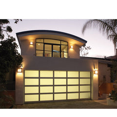 8x7 garage door panels for sale garage door window inserts