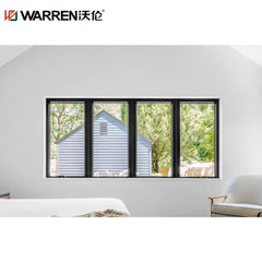 WDMA Tinted Sliding Window House With Sliding Windows Sliding Tinted Glass Window Aluminum