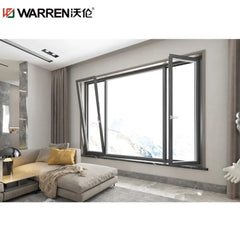 WDMA Large Tilt And Turn Windows Buy Tilt And Turn Windows Aluminum Tilt Turn Windows Glass