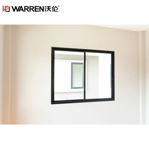 WDMA White Aluminium Sliding Windows Aluminium Frame Sliding Window Sliding Window Aluminum Frame Price