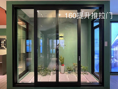 72 x 96 Sliding Patio Door With Blinds 72 x 96 Sliding Glass Door Cost