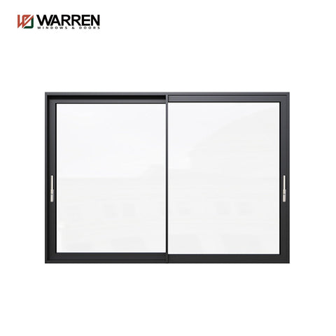 New Design Professional aluminum profile for sliding door aluminum lift sliding door