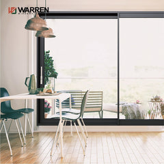 84 Inch Sliding Glass Patio Door Glass Sliding Doors Sale