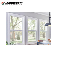 WDMA Vertical Sliding Window Price Double Vertical Sliding Window Vertical Sliding Sunroom Windows