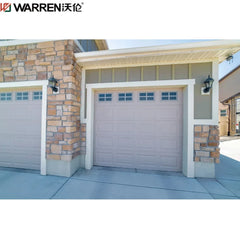 Warren 10x7 Garage Door For Sale Garage Doors 10x7 10 by 7 Garage Door Modern For Homes Steel