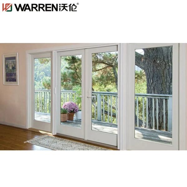 60x48 window | 5x4 window | 5040 window