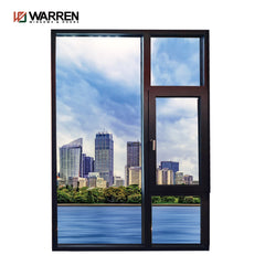 Very Good Product Mosquito Screen Windows Awning Windows With Screen Aluminum Windows