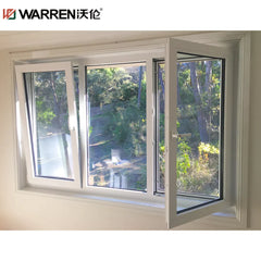 WDMA Tilt Turn Casement Windows Affordable Tilt And Turn Windows Tilt And Turn Window Styles