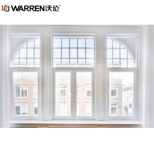 WDMA Aluminium Flush Casement Windows Exterior Storm Windows For Casement Windows Glass Window