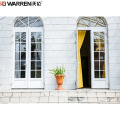 Warren 30x79 Prehung Exterior Door Simple Bedroom Door Design Metal Door Design French Exterior