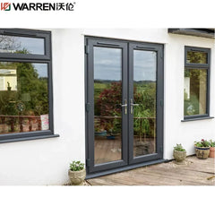 Warren Exterior Door 32x78 French Round Top Interior Doors Bathroom.Door Double Interior Glass