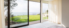 WDMA 96x80 sliding patio door lifting sliding doors