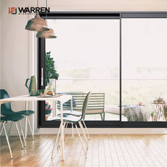 120 x 80 Sliding Patio Door 10 Ft Sliding Patio Doors Price