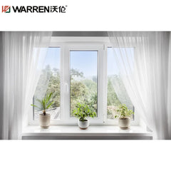 WDMA Aluminium Casement Window Aluminium Casement Aluminum Casement Windows Prices