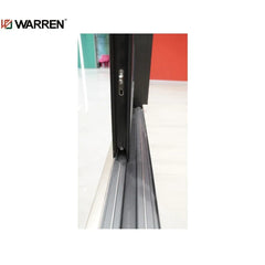 WDMA 68x80 Patio Door Sliding Patio Door 80x96 Cost Of 4 Panel Sliding Glass Doors Slide Aluminum