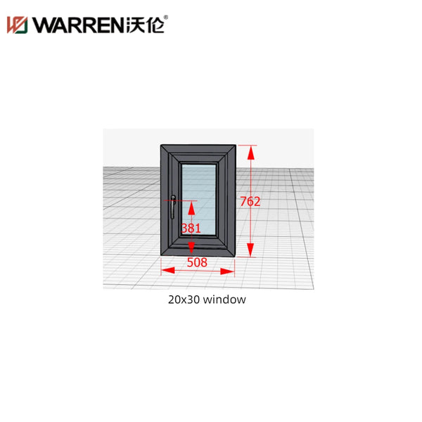 20x30 Window Aluminium Windows Near Me Aluminium Double Glazed Windows