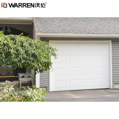 Warren 10x7 Garage Door For Sale Garage Doors 10x7 10 by 7 Garage Door Modern For Homes Steel