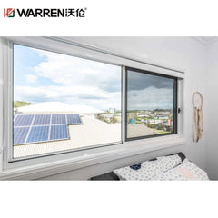 WDMA 60x48 Sliding Window 36x48 Sliding Window Sliding Glass Door Window Replacement