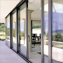 Bedroom Doors Design Aluminium Frosted Glass Door Sliding Door System In Nigeria